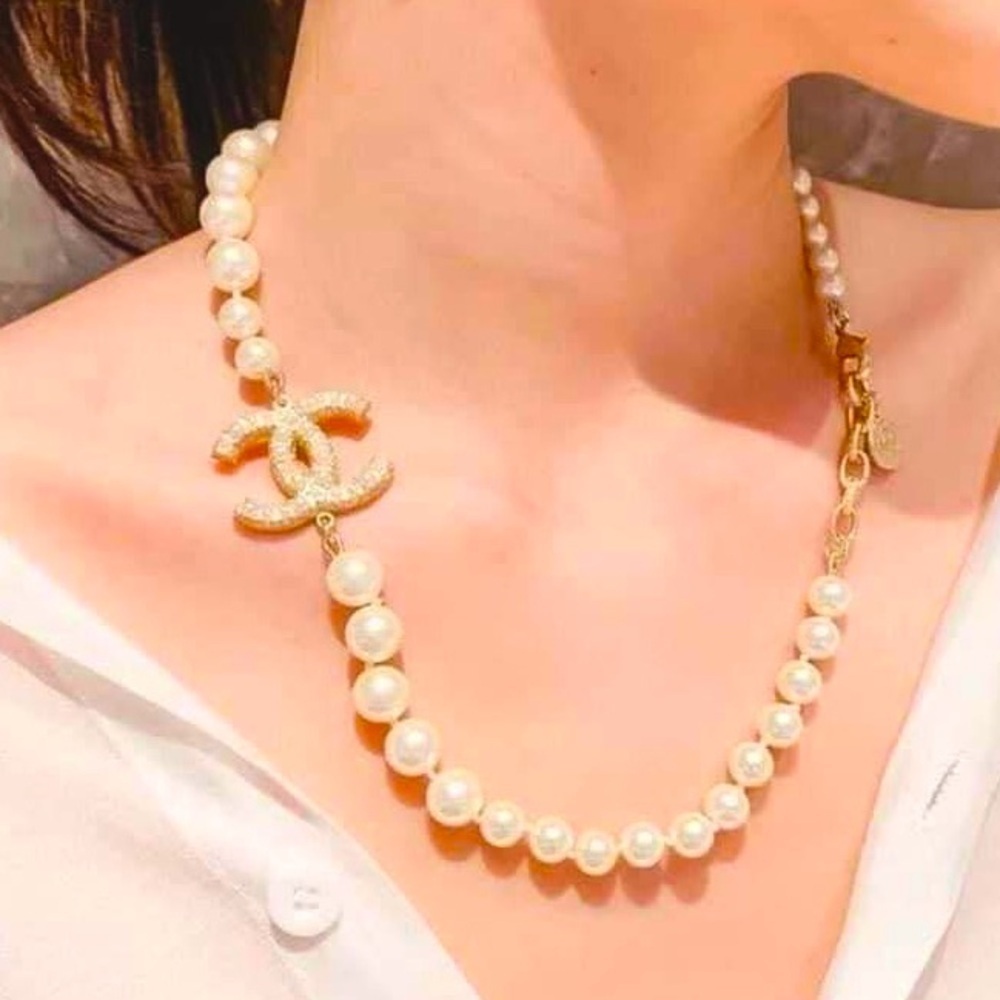 🔺FREE SHIPPING FASHION JEWELRY 🔺